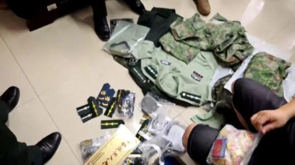 捕鱼王2平台